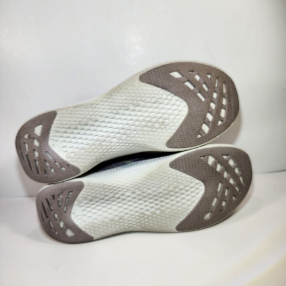 Dansko Sky Mesh Walking Shoes Lightweight Sneakers Womens EUR 38 US 7.5-8 Lilac - Picture 9 of 13